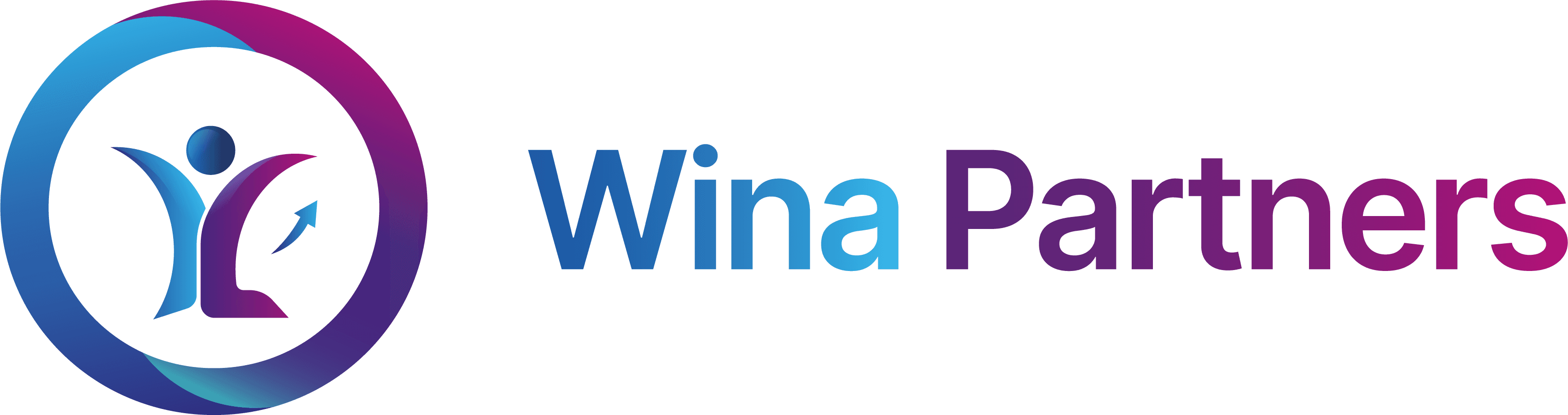 WINA PARTNERS